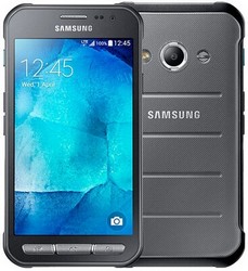 Замена динамика на телефоне Samsung Galaxy Xcover 3 в Тюмени